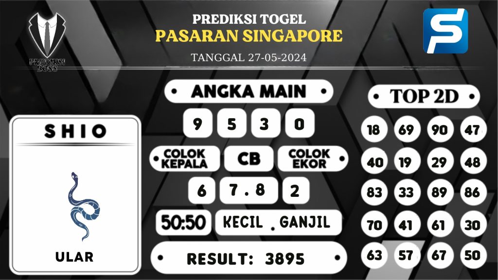 https://prediksibossjp.com/prediksi-boss-togel-sgp-senin-27-mei-2024/