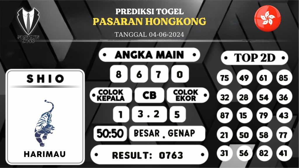 https://prediksibossjp.com/prediksi-boss-togel-hongkong-selasa-04-juni-2024/