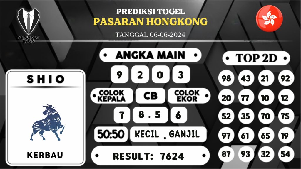 https://prediksibossjp.com/prediksi-boss-togel-hongkong-kamis-06-juni-2024/