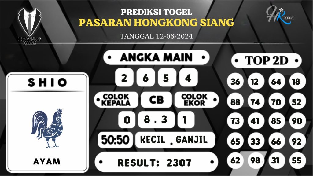 https://prediksibossjp.com/prediksi-boss-togel-hk-siang-rabu-12-juni-2024/