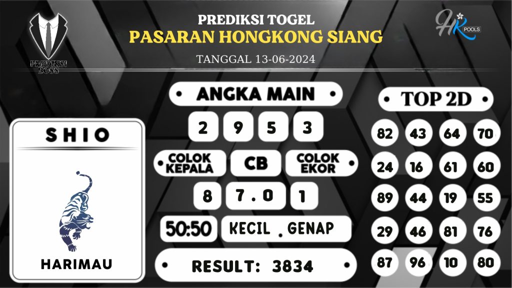 https://prediksibossjp.com/prediksi-boss-togel-hk-siang-kamis-13-juni-2024/