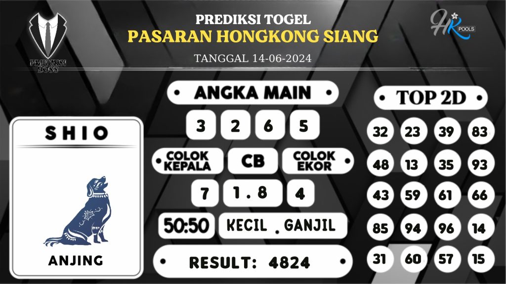 https://prediksibossjp.com/prediksi-boss-togel-hk-siang-jumat-14-juni-2024/