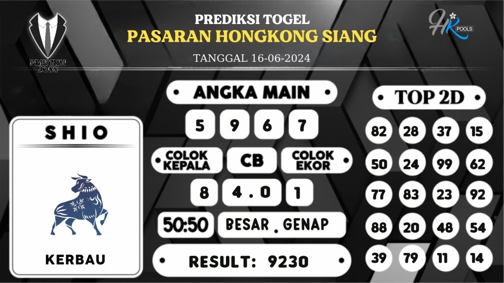 https://prediksibossjp.com/prediksi-boss-togel-hk-siang-minggu-16-juni-2024/