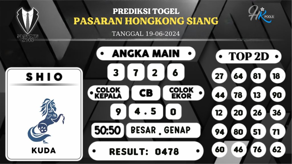 https://prediksibossjp.com/prediksi-boss-togel-hk-siang-rabu-19-juni-2024/