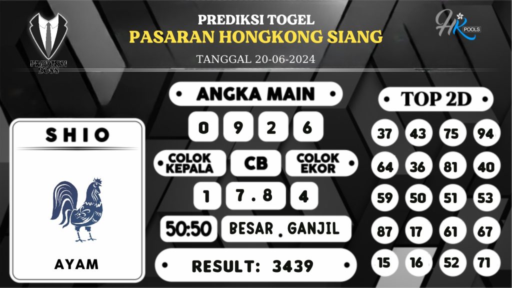 https://prediksibossjp.com/prediksi-boss-togel-hk-siang-kamis-20-juni-2024/