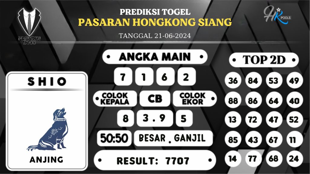 https://prediksibossjp.com/prediksi-boss-togel-hk-siang-jumat-21-juni-2024/