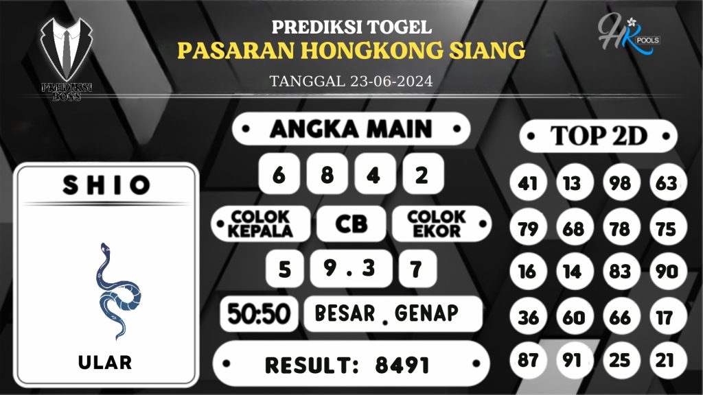 https://prediksibossjp.com/prediksi-boss-togel-hk-siang-minggu-23-juni-2024/