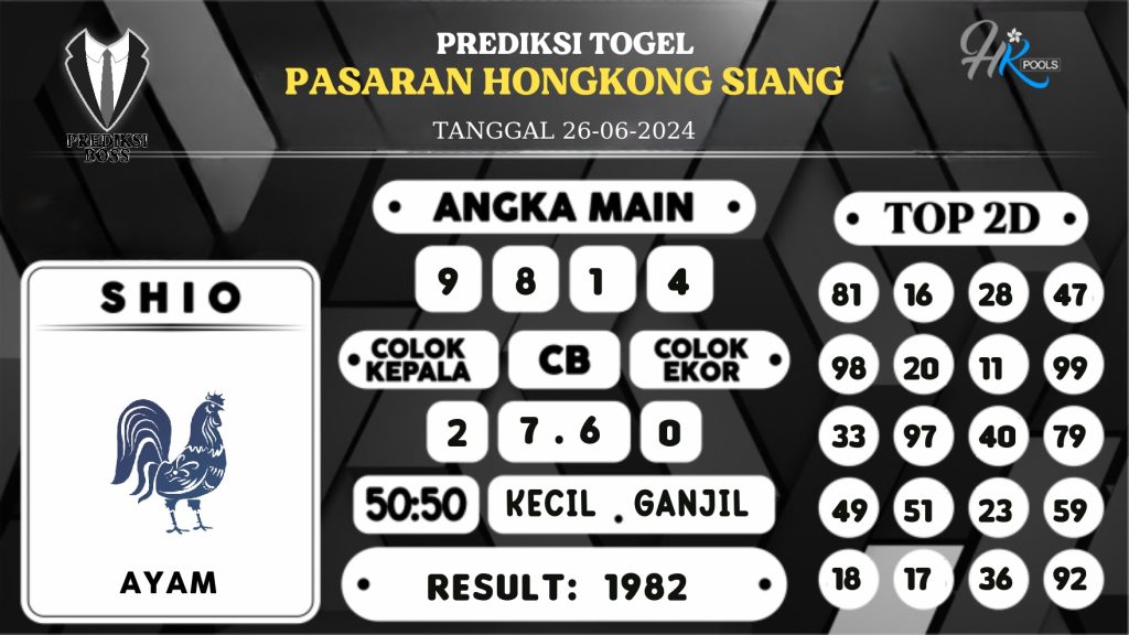 https://prediksibossjp.com/prediksi-boss-togel-hk-siang-rabu-26-juni-2024/