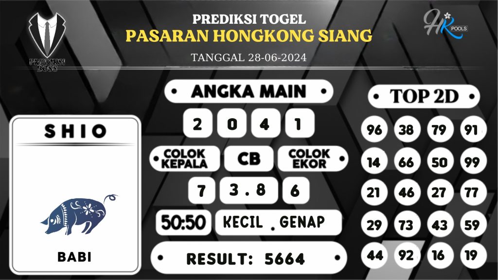 https://prediksibossjp.com/prediksi-boss-togel-hk-siang-jumat-28-juni-2024/