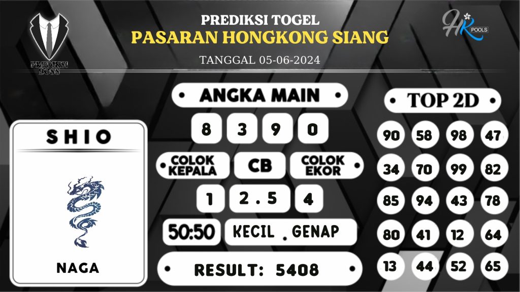 https://prediksibossjp.com/prediksi-boss-togel-hk-siang-rabu-05-juni-2024/