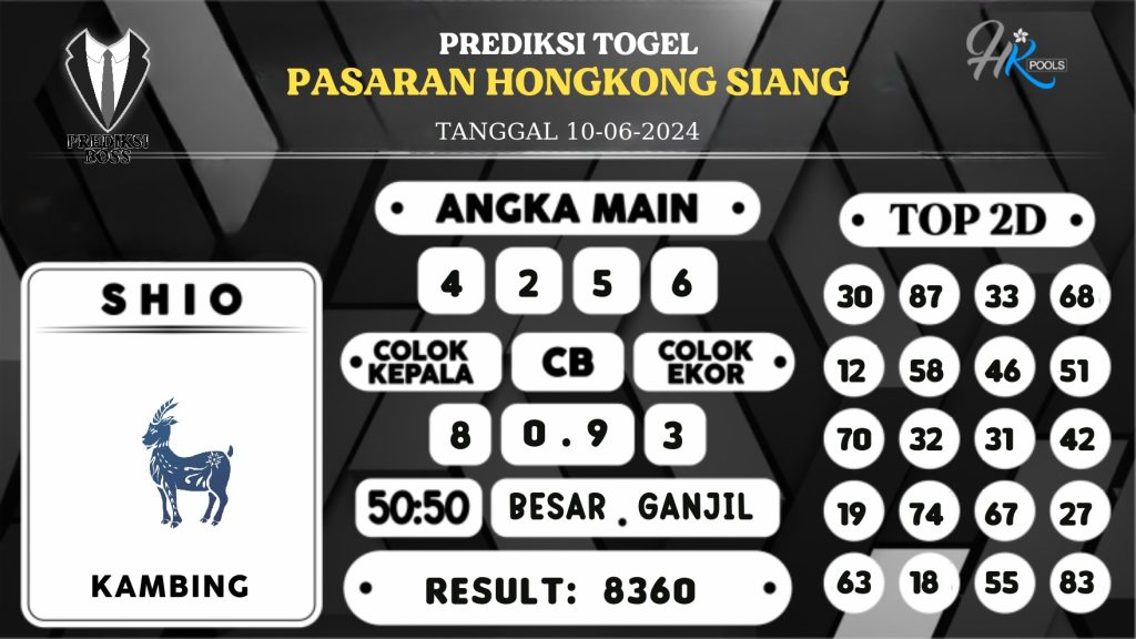 https://prediksibossjp.com/prediksi-boss-togel-hk-siang-senin-10-juni-2024/