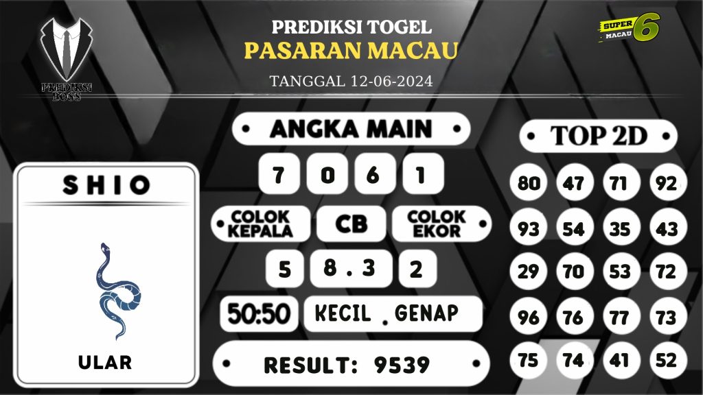 https://prediksibossjp.com/prediksi-boss-togel-macau-rabu-12-juni-2024/