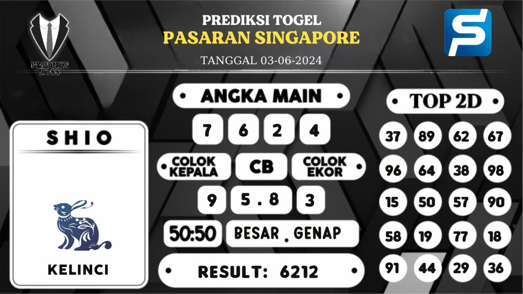 https://prediksibossjp.com/prediksi-boss-togel-sgp-senin-03-juni-2024/