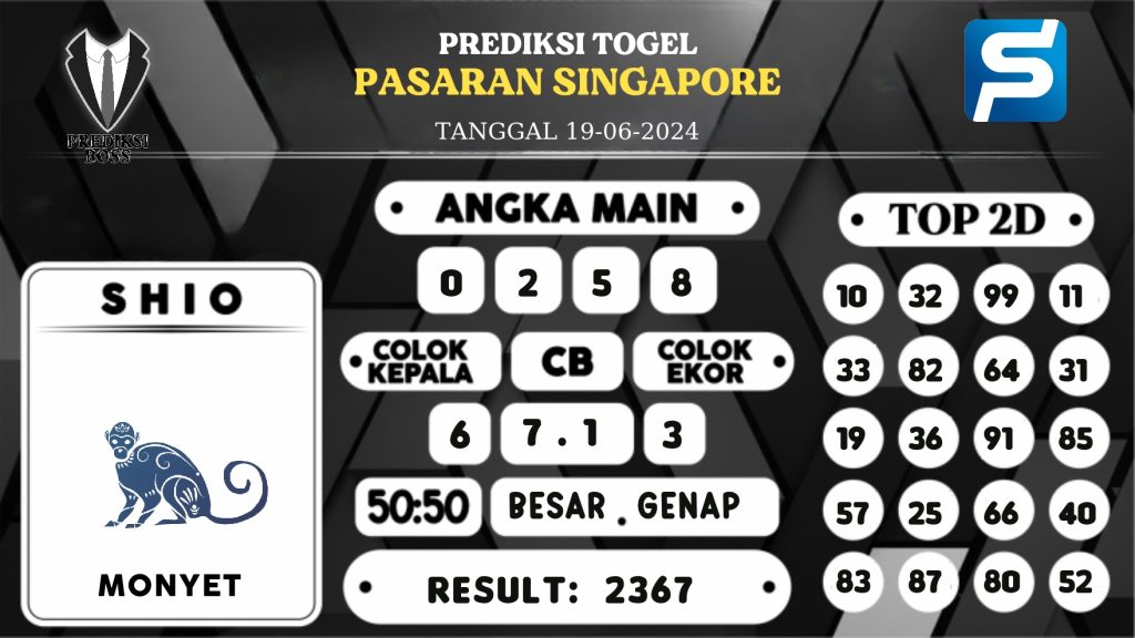 https://prediksibossjp.com/prediksi-boss-togel-sgp-rabu-19-juni-2024/