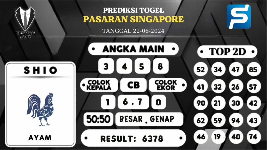 https://prediksibossjp.com/prediksi-boss-togel-sgp-sabtu-22-juni-2024/