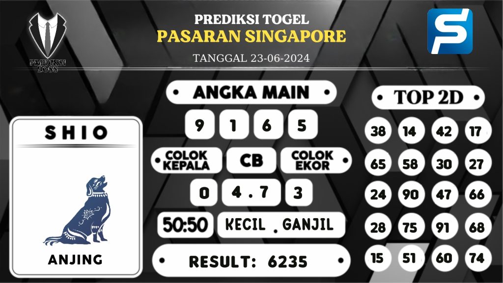 https://prediksibossjp.com/prediksi-boss-togel-sgp-minggu-23-juni-2024/