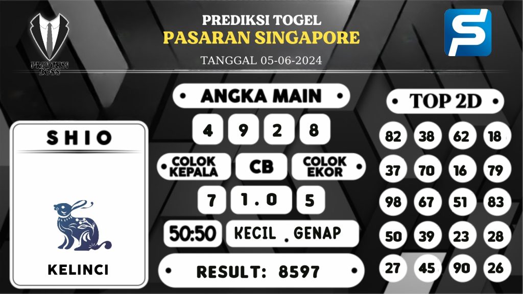 https://prediksibossjp.com/prediksi-boss-togel-sgp-rabu-05-juni-2024/