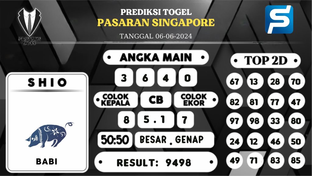 https://prediksibossjp.com/prediksi-boss-togel-sgp-kamis-06-juni-2024/