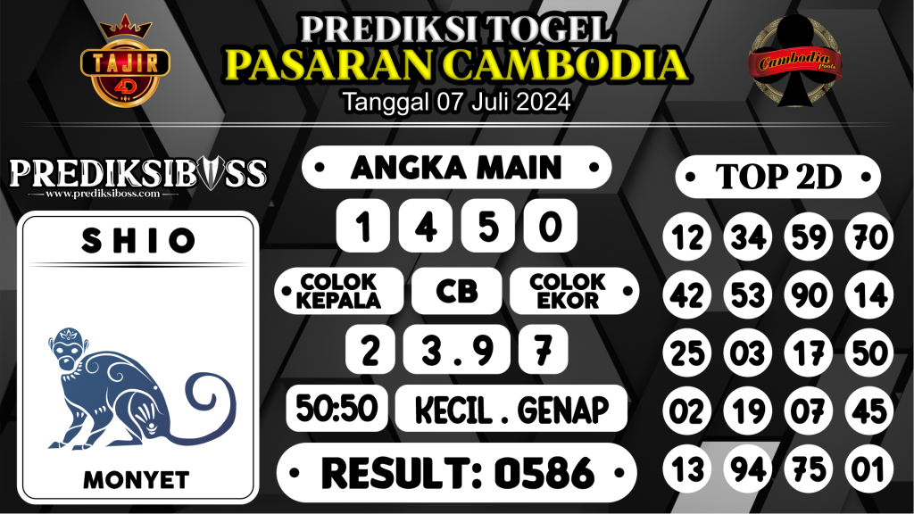 https://prediksibossjp.com/prediksi-boss-togel-cambodia-minggu-07-juli-2024/