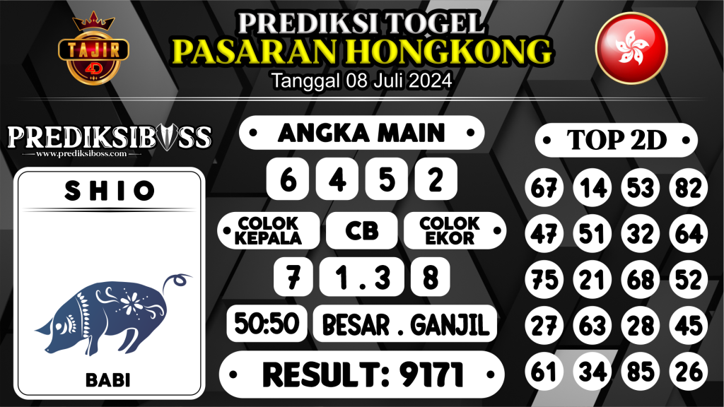 https://prediksibossjp.com/prediksi-boss-togel-hongkong-senin-08-juli-2024/