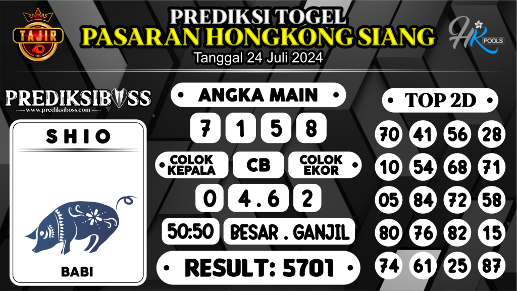 https://prediksibossjp.com/prediksi-boss-togel-hk-siang-rabu-24-juli-2024/