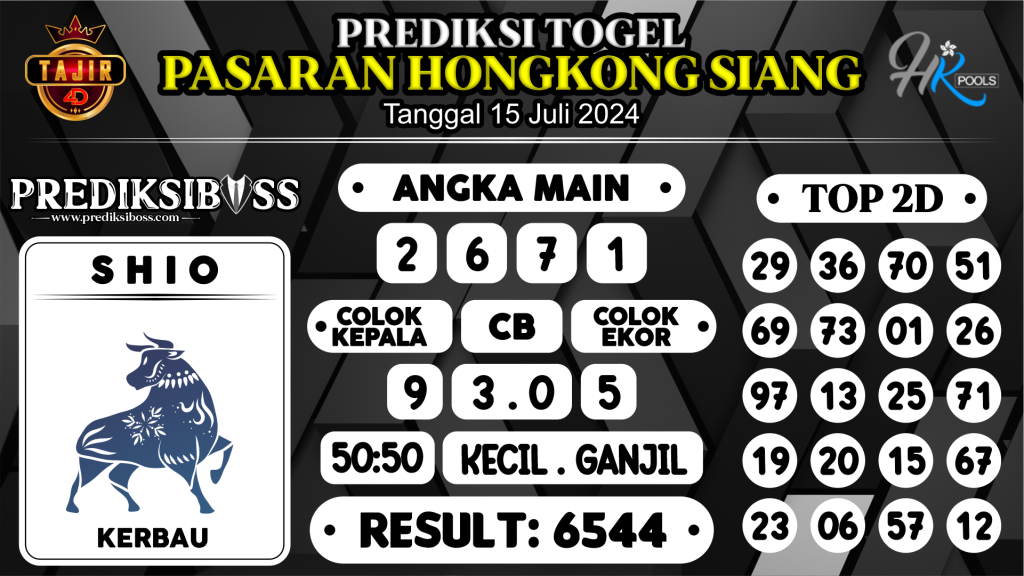 https://prediksibossjp.com/prediksi-boss-togel-hk-siang-senin-15-juli-2024/