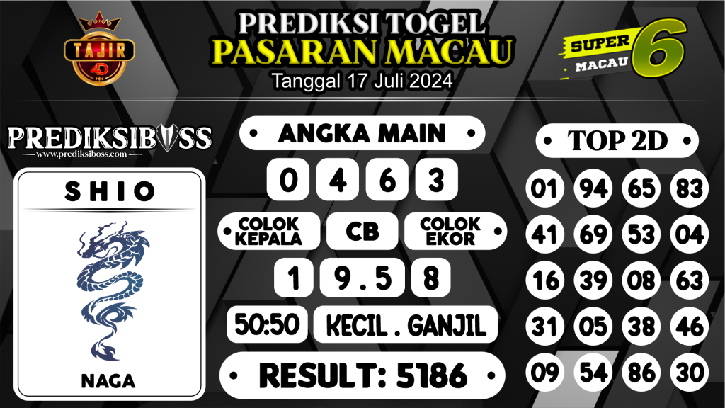 https://prediksibossjp.com/prediksi-boss-togel-macau-rabu-17-juli-2024/