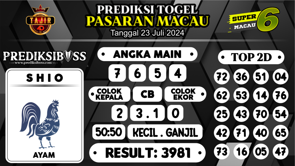 https://prediksibossjp.com/prediksi-boss-togel-macau-selasa-23-juli-2024/