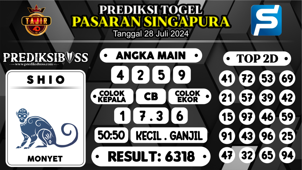 https://prediksibossjp.com/prediksi-boss-togel-sgp-minggu-28-juli-2024/