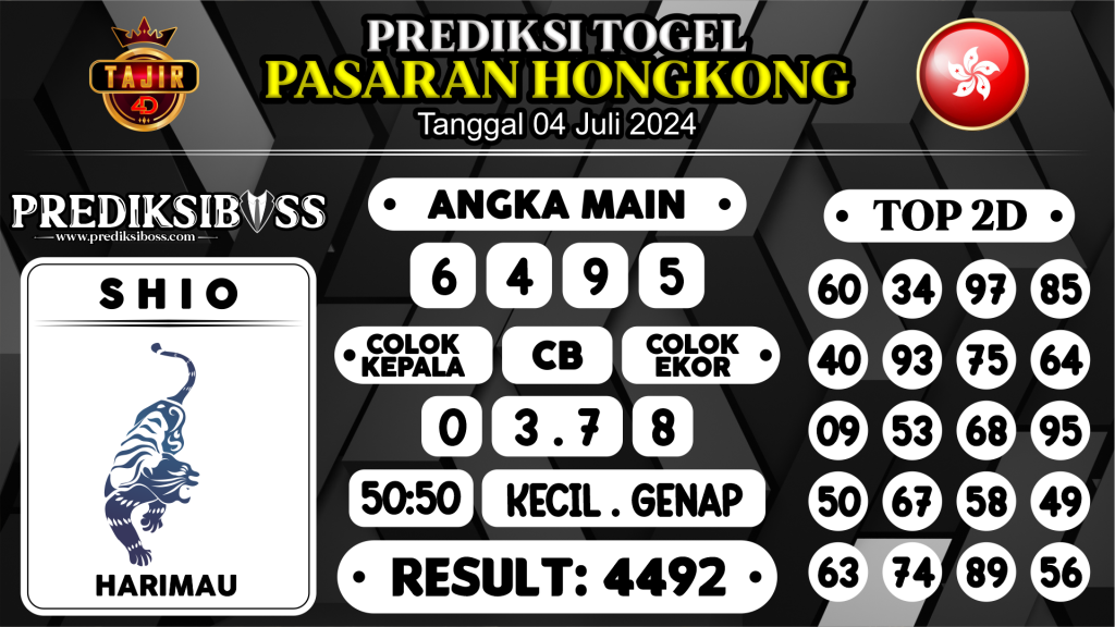 https://prediksibossjp.com/prediksi-boss-togel-hongkong-kamis-04-juli-2024/