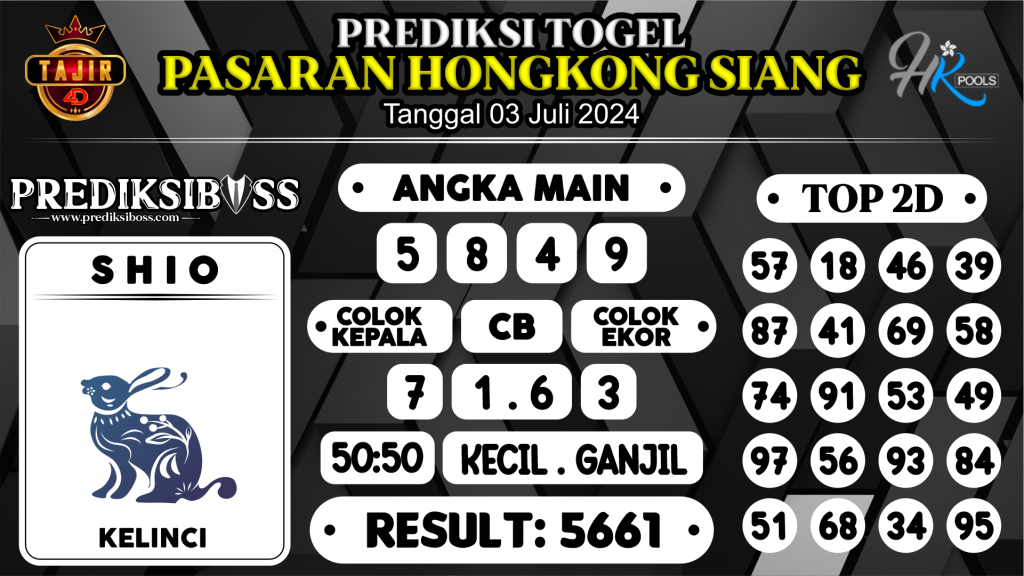 https://prediksibossjp.com/prediksi-boss-togel-hk-siang-rabu-03-juli-2024/