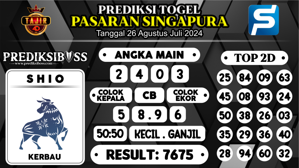 https://prediksibossjp.com/prediksi-boss-togel-sgp-senin-26-agustus-2024/