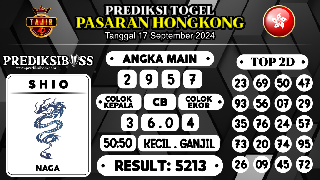 https://prediksibossjp.com/prediksi-boss-togel-hongkong-selasa-17-september-2024/