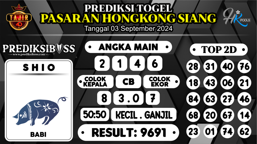 https://prediksibossjp.com/prediksi-boss-togel-hk-siang-selasa-03-september-2024/