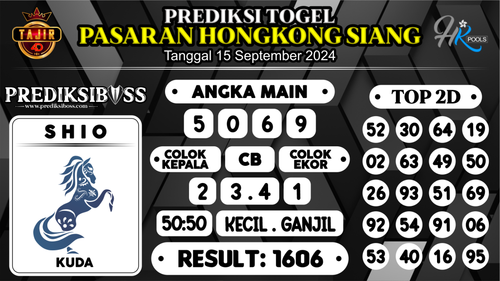 https://prediksibossjp.com/prediksi-boss-togel-hk-siang-minggu-15-september-2024/