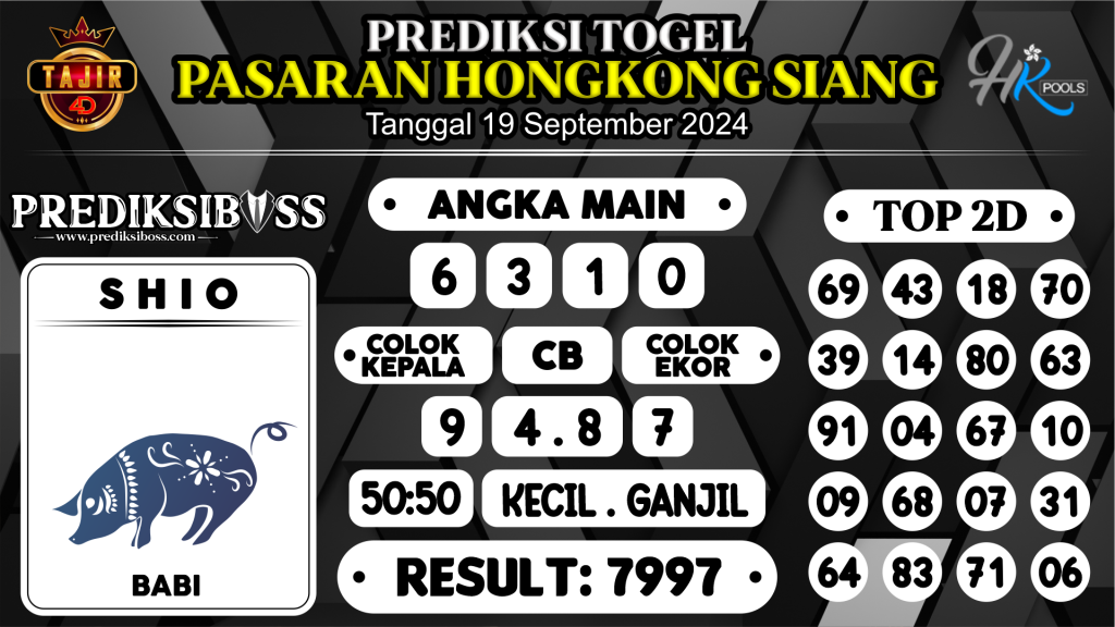 https://prediksibossjp.com/prediksi-boss-togel-hk-siang-kamis-19-september-2024/