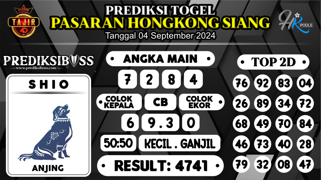 https://prediksibossjp.com/prediksi-boss-togel-hk-siang-rabu-04-september-2024/