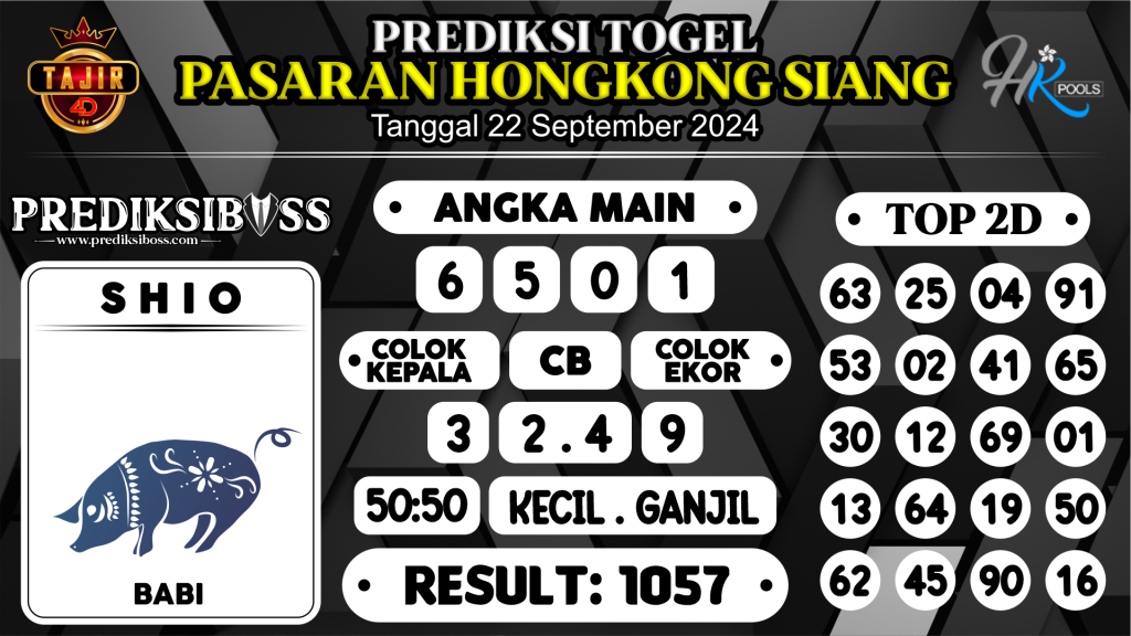 https://prediksibossjp.com/prediksi-boss-togel-hk-siang-minggu-22-september-2024/