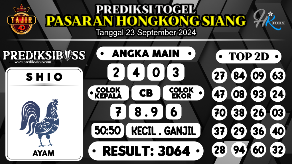 https://prediksibossjp.com/prediksi-boss-togel-hk-siang-senin-23-september-2024/