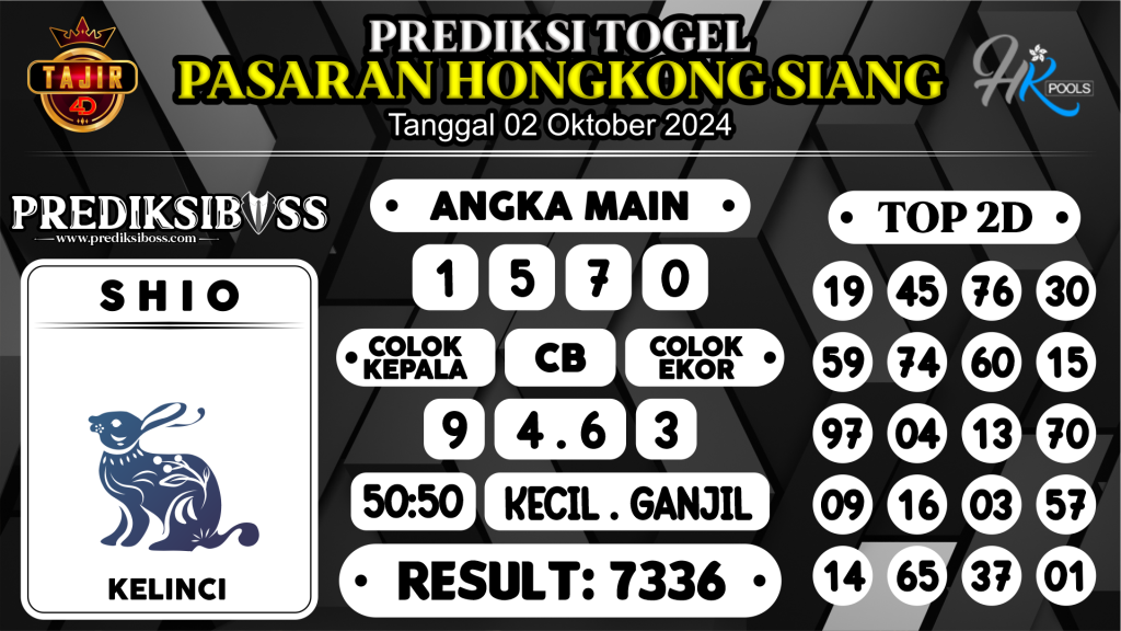 https://prediksibossjp.com/prediksi-boss-togel-hk-siang-rabu-02-oktober-2024/