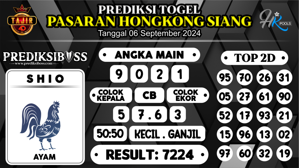 https://prediksibossjp.com/prediksi-boss-togel-hk-siang-jumat-06-september-2024/