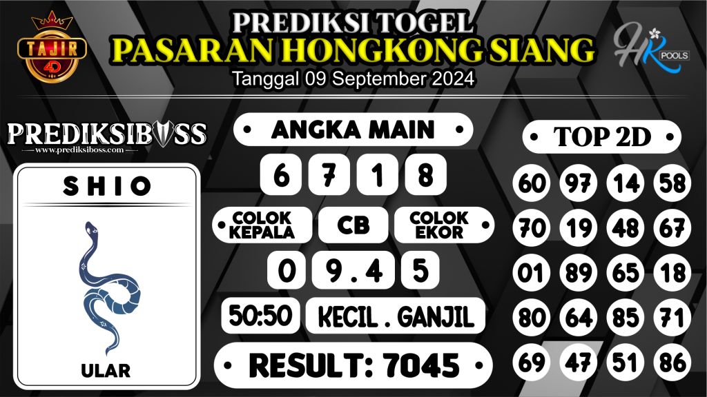 https://prediksibossjp.com/prediksi-boss-togel-hk-siang-senin-09-september-2024/