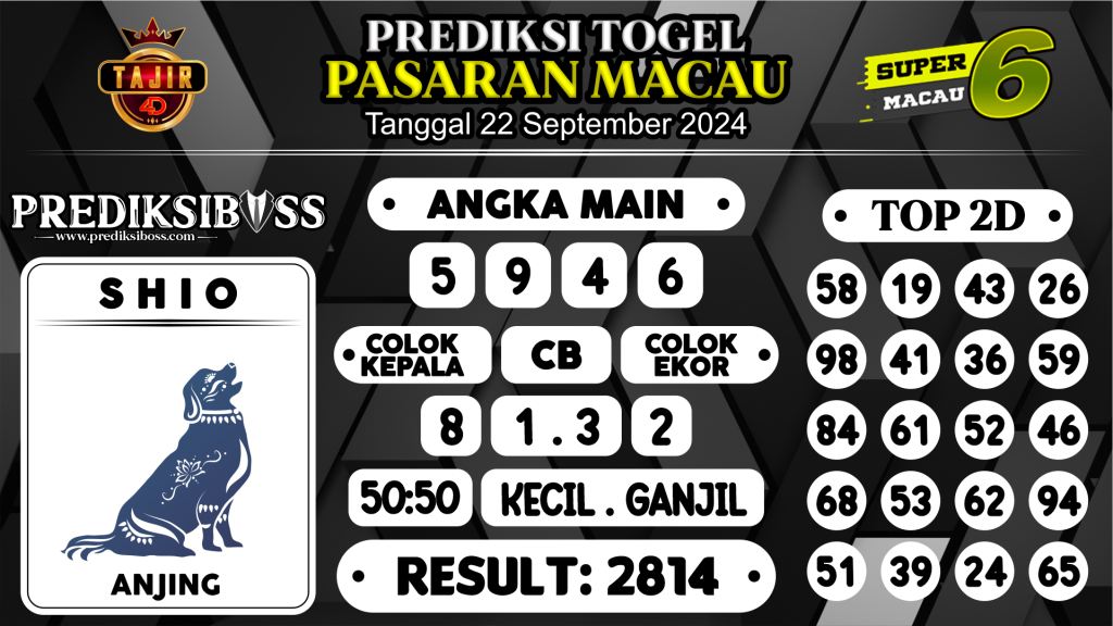 https://prediksibossjp.com/prediksi-boss-togel-macau-minggu-22-september-2024/