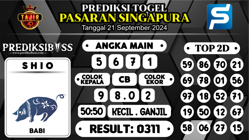 https://prediksibossjp.com/prediksi-boss-togel-sgp-sabtu-21-september-2024/