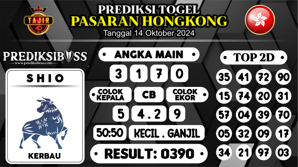 https://prediksibossjp.com/prediksi-boss-togel-hk-minggu-13-oktober-2024/