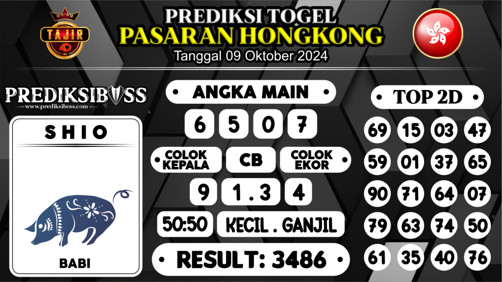 https://prediksibossjp.com/prediksi-boss-togel-hk-rabu-09-oktober-2024/