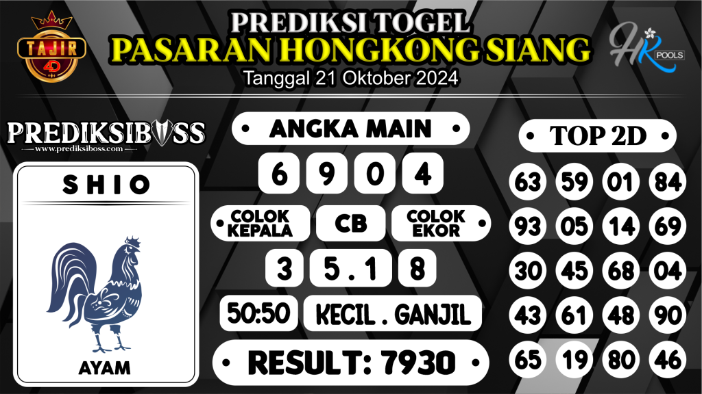 https://prediksibossjp.com/prediksi-boss-togel-hk-siang-senin-21-oktober-2024/