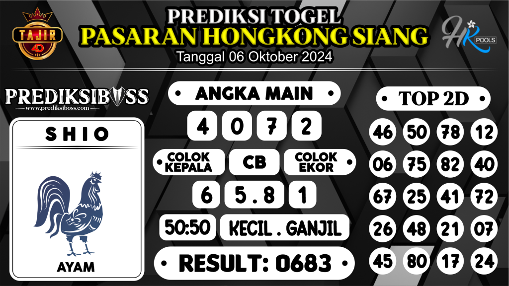 https://prediksibossjp.com/prediksi-boss-togel-hk-siang-minggu-06-oktober-2024/