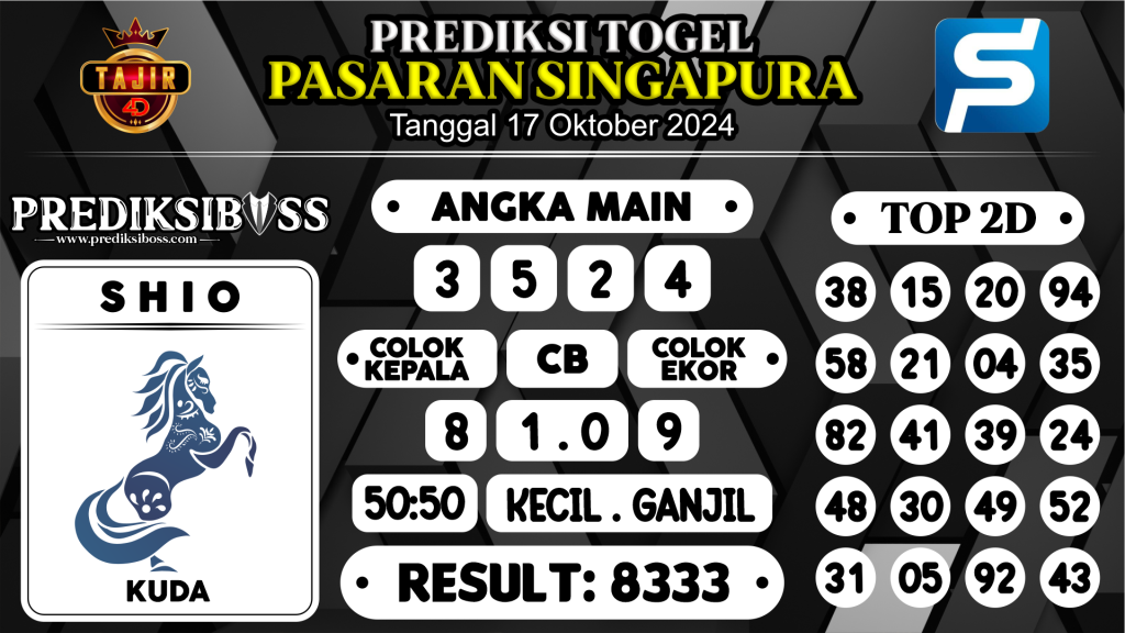 https://prediksibossjp.com/prediksi-boss-togel-sgp-kamis-17-oktober-2024/