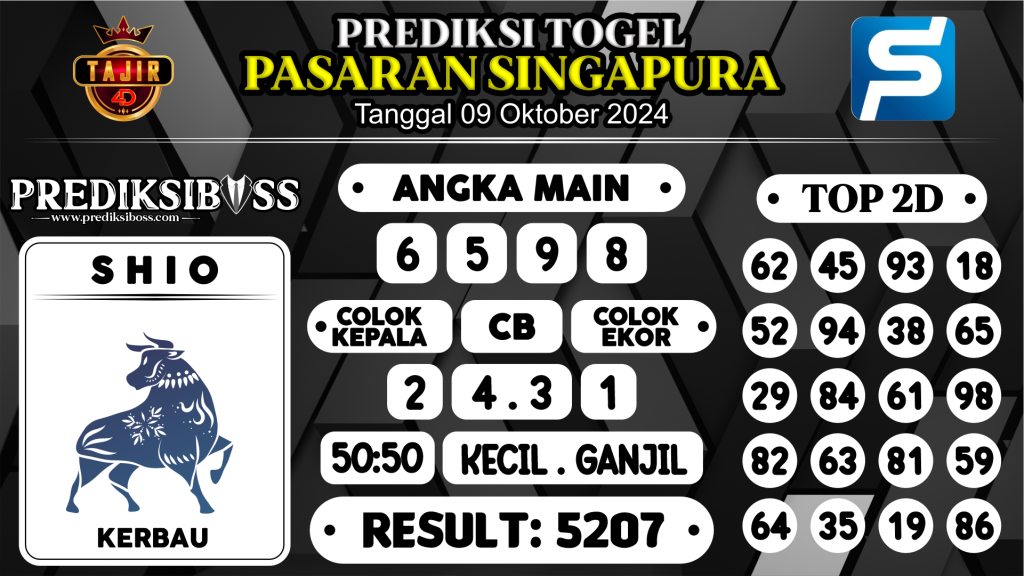 https://prediksibossjp.com/prediksi-boss-togel-sgp-rabu-09-oktober-2024/